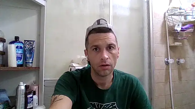 dik4cache online show from 07/20/26, 01:53
