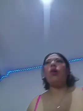 coonyhillss online show from 06/12/26, 03:16