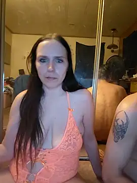 Shy Naughty Girl online show from 06/06/26, 03:55