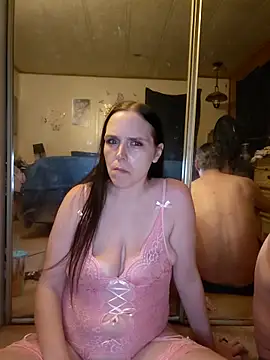 Shy Naughty Girl online show from 06/14/26, 04:36