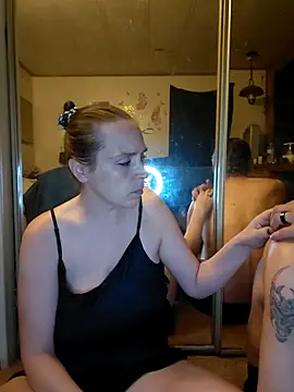 Shy Naughty Girl online show from 07/14/26, 04:17
