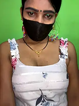 SEXY-SIMI-BHABI online show from 09/21/25, 06:48