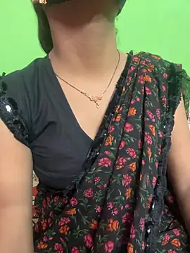 SEXY-SIMI-BHABI online show from 09/28/25, 07:47