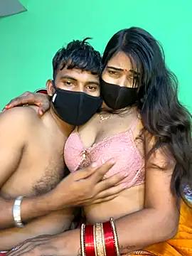 SEXY-SIMI-BHABI online show from 10/02/25, 06:09