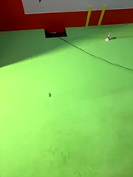 SEXY-SIMI-BHABI online show from 10/07/25, 12:30