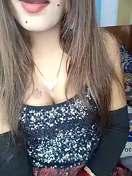 Snapshot of SEXY-SIMI-BHABI chatting on 02/19/26, 07:59 SEXY-SIMI-BHABI online show from 02/19/26, 07:59