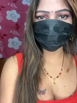 Snapshot of SEXY-SIMI-BHABI chatting on 02/24/26, 10:13 SEXY-SIMI-BHABI online show from 02/24/26, 10:13