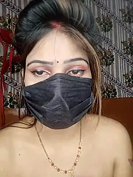 Snapshot of SEXY-SIMI-BHABI chatting on 02/25/26, 10:30 SEXY-SIMI-BHABI online show from 02/25/26, 10:30