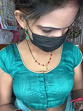 Snapshot of SEXY-SIMI-BHABI chatting on 02/26/26, 11:31 SEXY-SIMI-BHABI online show from 02/26/26, 11:31