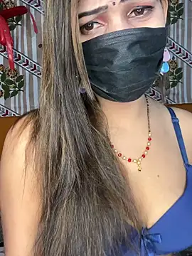 Snapshot of SEXY-SIMI-BHABI chatting on 03/02/26, 08:54 SEXY-SIMI-BHABI online show from 03/02/26, 08:54