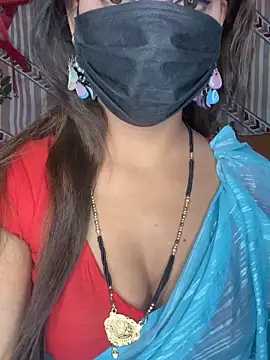 Snapshot of SEXY-SIMI-BHABI chatting on 03/10/26, 07:02 SEXY-SIMI-BHABI online show from 03/10/26, 07:02