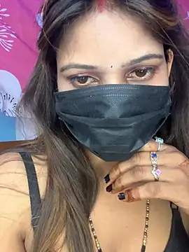 Snapshot of SEXY-SIMI-BHABI chatting on 03/12/26, 09:15 SEXY-SIMI-BHABI online show from 03/12/26, 09:15