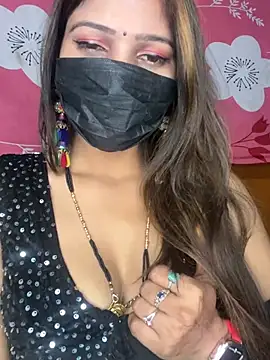Snapshot of SEXY-SIMI-BHABI chatting on 03/13/26, 05:19 SEXY-SIMI-BHABI online show from 03/13/26, 05:19