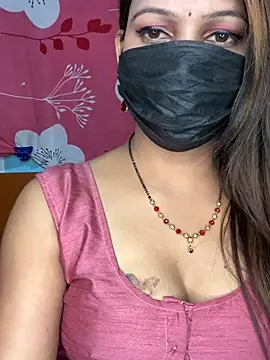 Snapshot of SEXY-SIMI-BHABI chatting on 03/15/26, 04:46 SEXY-SIMI-BHABI online show from 03/15/26, 04:46