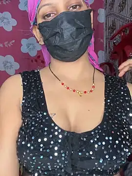 Snapshot of SEXY-SIMI-BHABI chatting on 03/19/26, 11:47 SEXY-SIMI-BHABI online show from 03/19/26, 11:47