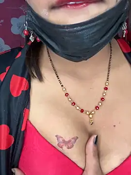 Snapshot of SEXY-SIMI-BHABI chatting on 03/22/26, 12:14 SEXY-SIMI-BHABI online show from 03/22/26, 12:14