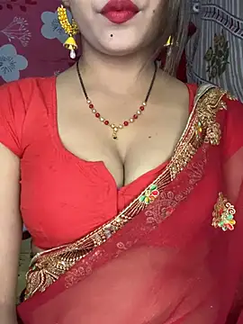 Snapshot of SEXY-SIMI-BHABI chatting on 03/22/26, 02:31 SEXY-SIMI-BHABI online show from 03/22/26, 02:31