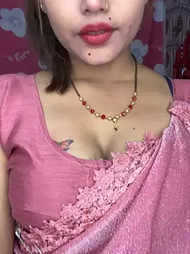 Snapshot of SEXY-SIMI-BHABI chatting on 03/24/26, 07:24 SEXY-SIMI-BHABI online show from 03/24/26, 07:24