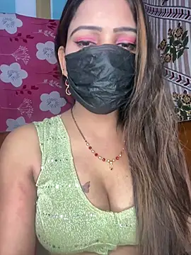 Snapshot of SEXY-SIMI-BHABI chatting on 03/25/26, 09:59 SEXY-SIMI-BHABI online show from 03/25/26, 09:59