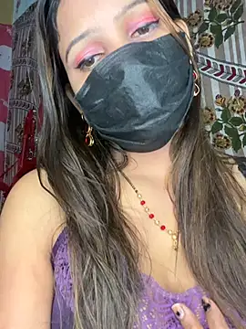 Snapshot of SEXY-SIMI-BHABI chatting on 03/26/26, 10:10 SEXY-SIMI-BHABI online show from 03/26/26, 10:10