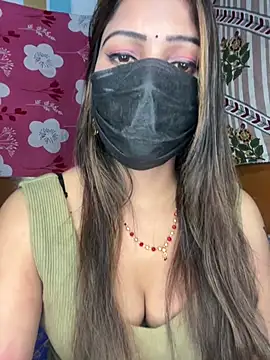 Snapshot of SEXY-SIMI-BHABI chatting on 03/26/26, 10:26 SEXY-SIMI-BHABI online show from 03/26/26, 10:26