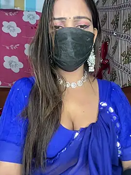 Snapshot of SEXY-SIMI-BHABI chatting on 03/27/26, 10:31 SEXY-SIMI-BHABI online show from 03/27/26, 10:31