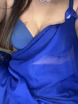 Snapshot of SEXY-SIMI-BHABI chatting on 03/29/26, 01:27 SEXY-SIMI-BHABI online show from 03/29/26, 01:27