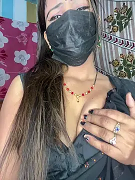 Snapshot of SEXY-SIMI-BHABI chatting on 03/30/26, 10:55 SEXY-SIMI-BHABI online show from 03/30/26, 10:55