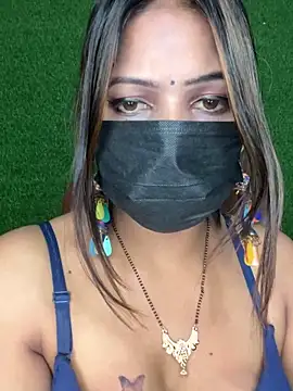 Snapshot of SEXY-SIMI-BHABI chatting on 04/02/26, 01:47 SEXY-SIMI-BHABI online show from 04/02/26, 01:47