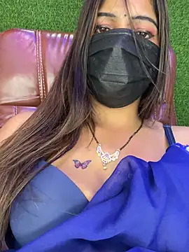 Snapshot of SEXY-SIMI-BHABI chatting on 04/03/26, 02:20 SEXY-SIMI-BHABI online show from 04/03/26, 02:20