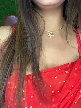 Snapshot of SEXY-SIMI-BHABI chatting on 04/06/26, 08:54 SEXY-SIMI-BHABI online show from 04/06/26, 08:54