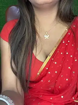 Snapshot of SEXY-SIMI-BHABI chatting on 04/07/26, 09:10 SEXY-SIMI-BHABI online show from 04/07/26, 09:10