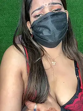 Snapshot of SEXY-SIMI-BHABI chatting on 04/07/26, 09:15 SEXY-SIMI-BHABI online show from 04/07/26, 09:15