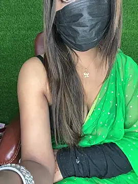 Snapshot of SEXY-SIMI-BHABI chatting on 04/08/26, 09:20 SEXY-SIMI-BHABI online show from 04/08/26, 09:20