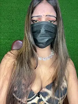 Snapshot of SEXY-SIMI-BHABI chatting on 04/09/26, 10:31 SEXY-SIMI-BHABI online show from 04/09/26, 10:31