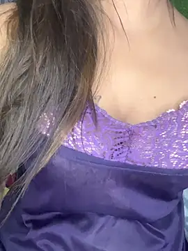 Snapshot of SEXY-SIMI-BHABI chatting on 04/10/26, 12:43 SEXY-SIMI-BHABI online show from 04/10/26, 12:43