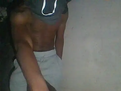 S C1 online show from 07/02/26, 03:17