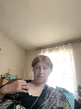 Flower2931 online show from 05/07/26, 10:09
