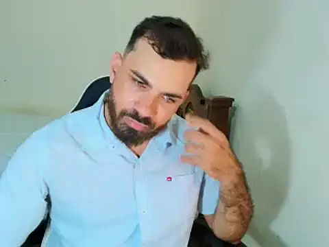 Snapshot of max_love255 chatting on 09/24/25, 08:12 max love255 online show from 09/24/25, 08:12