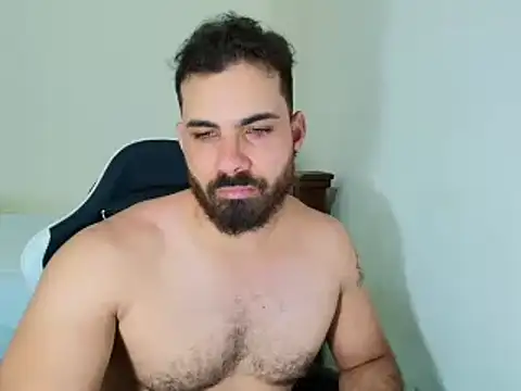 Snapshot of max_love255 chatting on 10/01/25, 08:15 max love255 online show from 10/01/25, 08:15