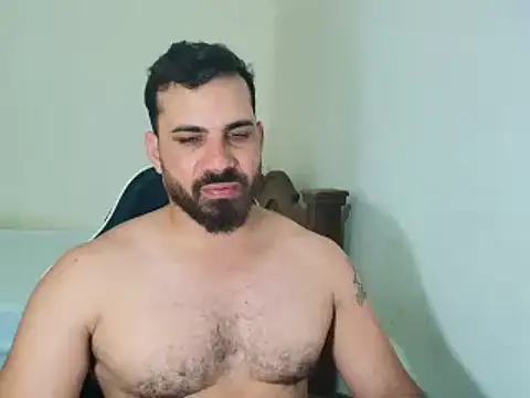 Snapshot of max_love255 chatting on 10/09/25, 07:45 max love255 online show from 10/09/25, 07:45