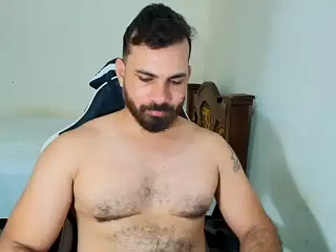 Snapshot of max_love255 chatting on 11/02/25, 07:38 max love255 online show from 11/02/25, 07:38