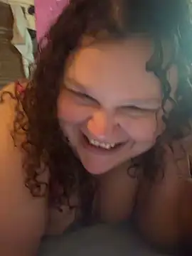 Fatpussybigass online show from 06/01/26, 05:47