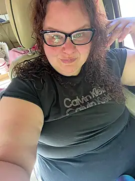 Fatpussybigass online show from 06/03/26, 01:03