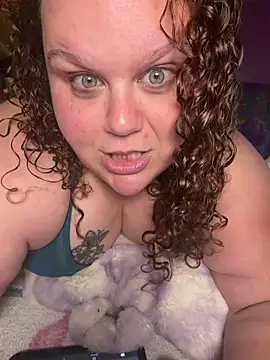 Fatpussybigass online show from 06/13/26, 09:57