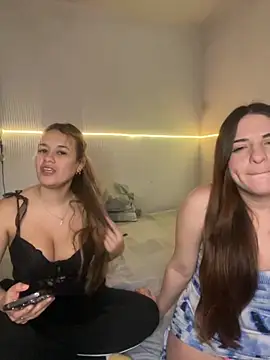 tetutamy online show from 09/18/25, 04:36