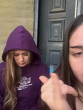 tetutamy online show from 09/22/25, 10:01