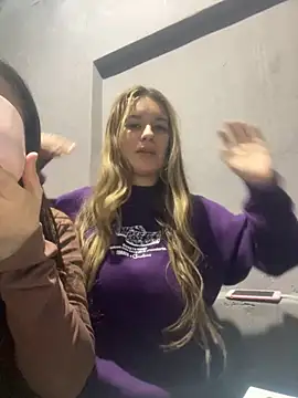 tetutamy online show from 09/24/25, 12:47