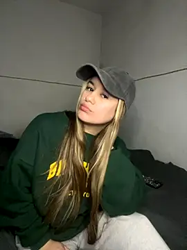 tetutamy online show from 10/01/25, 10:05