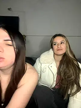 tetutamy online show from 10/06/25, 03:37